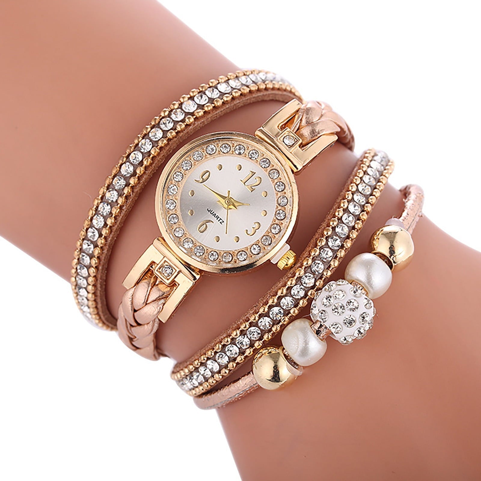 Women Watches