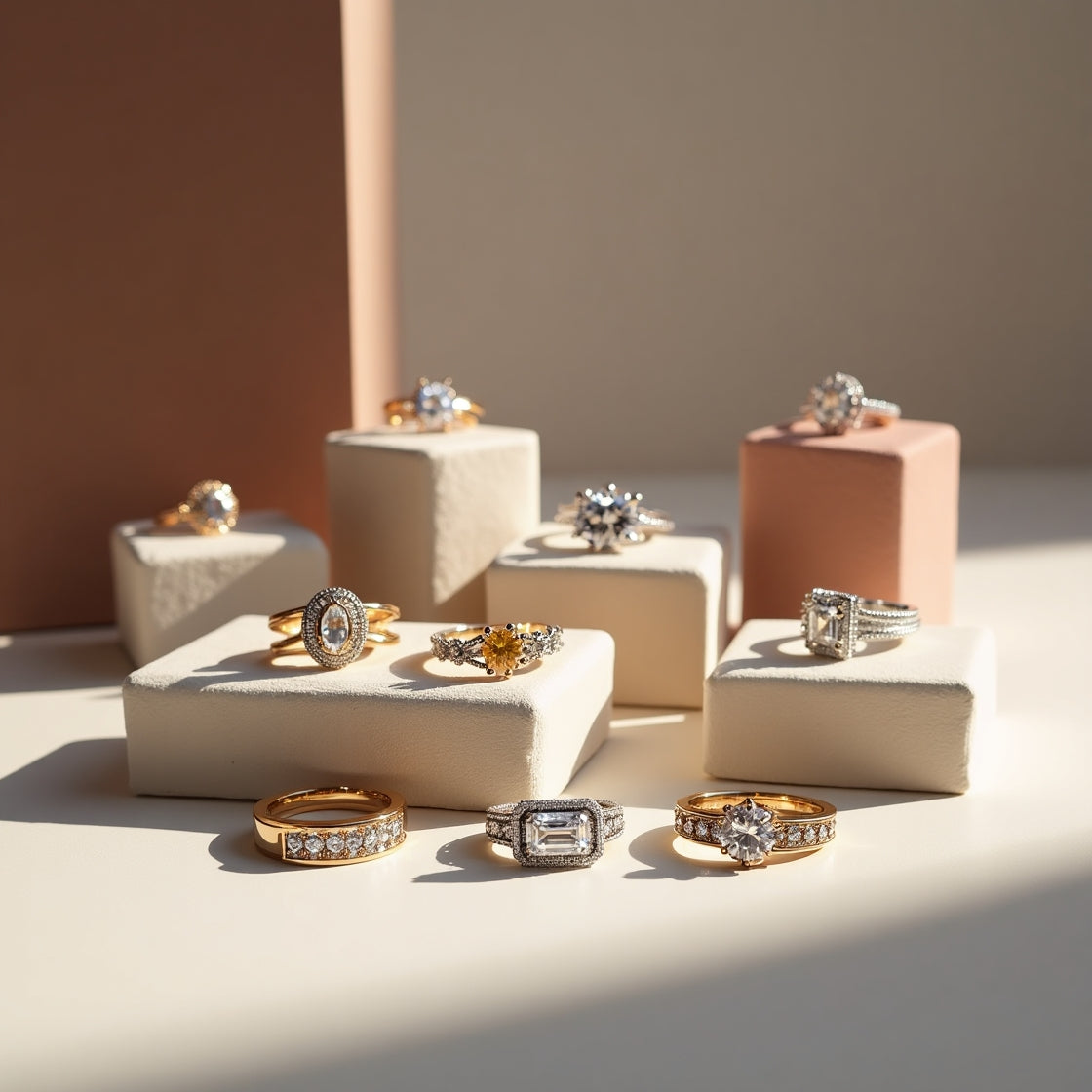Rings