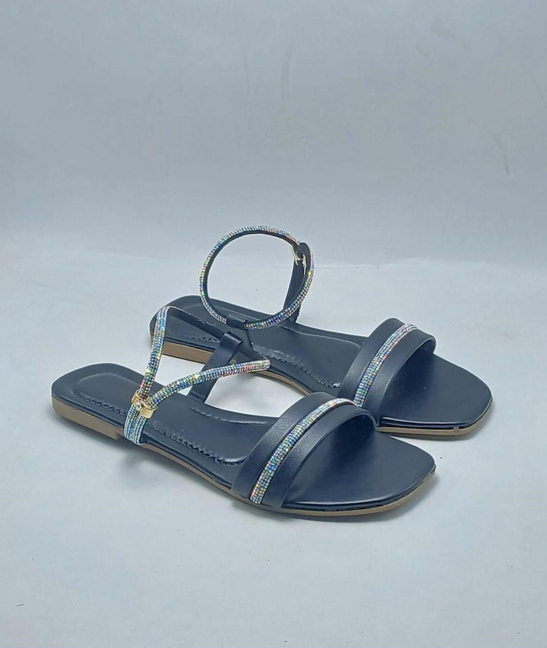 GraceStep Women’s Sandals