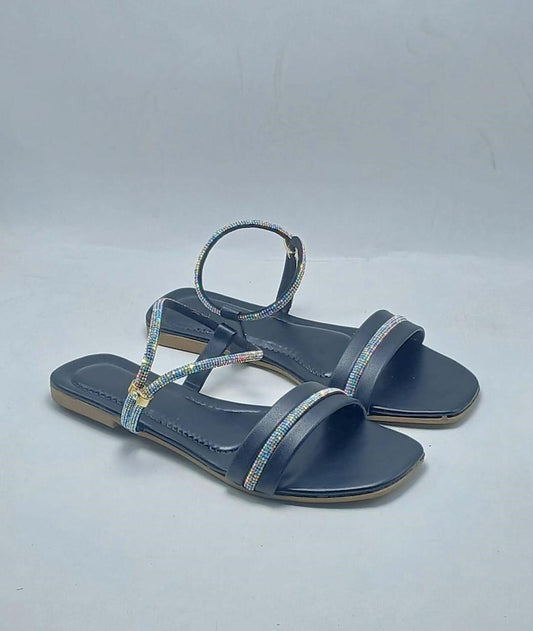 GraceStep Women’s Sandals