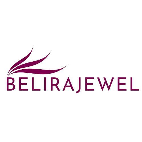 BeliraJewel